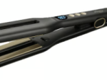 Carmen Ebony Wide Plate Straightener