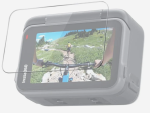 Insta360 Tempered Glass Screen Protector Set for ACE Pro