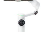 Insta360 Flow 2 Pro  Standard Bundle Summit White