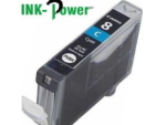 Inkpower Generic for Canon CLI