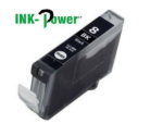 Inkpower Generic for Canon CLI