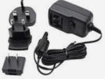 Newland Fast Charging Power adapter with USB Port MT37 / MT67 / N7 / N
