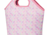 Quest Mermaid Lunch Cooler