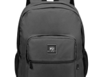 Quest Bobby 27L Backpack Black