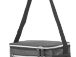 Quest Pollo Lunch Cooler Charcoal