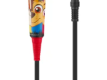 Paw Patrol Handheld Microphone