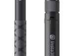 Insta360 Bullet Time Bundle