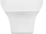 Ellies 7W A60 Residential LED-B22-Cool White