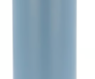 Boden Stark 650ml Double walled Flask Blue