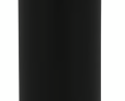 Boden Stark 650ml Travel Flask Black