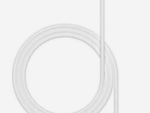 Mophie-Essentials-Cable-USBC-USBC-2 meter-White