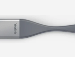 Yealink WPP20 Wireless Presentation Pod