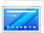 Tuff-Luv  2.5D Tempered Glass Screen For Lenovo X104 Tab E10