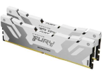 Kingston Fury Renegade 32GB (2x16GB) DDR5-8000 CL38 1.45V 288Pin Memory