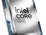 Intel Core Ultra 9 285K LGA1851 3.7GHz up to 5.7GHz 24-core Processor - OEM
