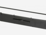 Black Ribbon LX-350/LX-300/+/+II Epson 4 Million Characters.