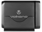 Volkano Summit Series 120W GaN 6 Port Wall Charger