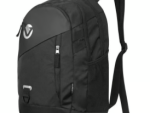 Volkano Armour Series 15.6? Laptop Backpack Black