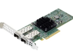 Dell Broadcom 57414 Dual Port 10/25GbE SFP28 OCP NIC 3.0 Customer Install