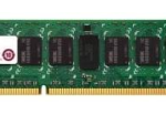 TS1GKR72W6HTranscend 8GB DDR3-1600 CL11 1.35V low voltage 240 pin Registered DIMM Memory