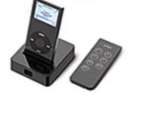 Xitel HiFi Link for iPod To Home Stereo Dock Kit