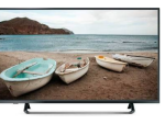 Mecer 55S93U 55" 4K UHD 3840x2160 UHD LED panel TV, HDMI