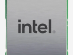 Intel Wi-Fi 6E AX211 (Gig+) Internal WLAN 2400 Mbit/s Network Card