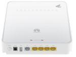 Huawei F500D-12-4G1V GPON Opt AP