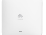 Huawei eKitOptiX F600C-30-1GH Opt AP