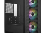 Cooler Master MasterBox Elite 301 Micro ATX Chassis