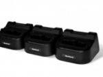 Newland 3-Slot Charging Cradle for MT90 Series