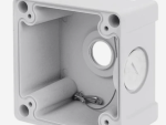 Vivotek Conduit Box for IB9367-HT/ IB9387-HT