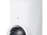 Vivotek CC9381-HV-V2 5MP Outdoor Network Panoramic Camera with Night Vision