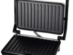 Sokany 2 Slice Sandwich Or Grill Maker