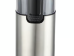 Boden Stark Coffee and Spice Grinder