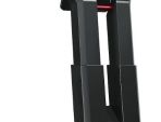 Lenovo ThinkCentre  M90Z Adjustable Stand
