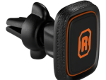 Rugged by Volkano Magnetic Car Air Vent Phone Holder