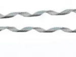 Dead End 11.7-12.8mm ADSS