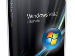 Microsoft Dsp Windows Vista Ultimate 64bit