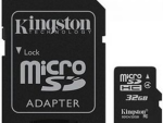 256MB Tatu SD 60X