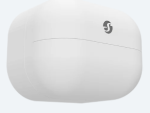 Shelly Blu Motion - Smart Bluetooth Motion Detection Sensor Featuring
