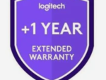 Logitech Tap Extended Warranty - 1 Year