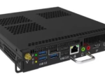 Huawei OPS i5-10500 | DDR4 | 128GB | PC module