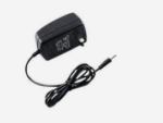 Logitech Power Adapter for the Logitech Group