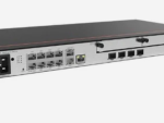 Huawei Enterprise Router AR730 2 x GE combo WAN, 1 x 10GE(SFP+) WAN, 8