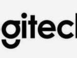 Logitech JumpStart Support for Logitech Tap Bundles