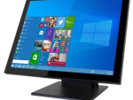 Poslab 2nd monitor 10.1'' without Touch for WP9590