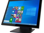 Poslab WP95: 15'' 400nits 1024x768 PCAP Touch| Intel i3-1115G4 CPU| 4G