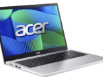 Acer Extensa EX215-57-5257 Notebook | Intel Core i5-13420H |   16 GB | 512GB | Windows 11 Pro
