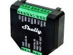 Shelly Add-On For Shelly Plus (Excluding Probes) (EOL)